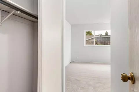 Other - 190 Fairview Dr, Vacaville, CA 95687 photo 5 of 5