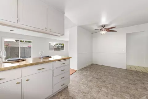 Other - 190 Fairview Dr, Vacaville, CA 95687 photo 1 of 5