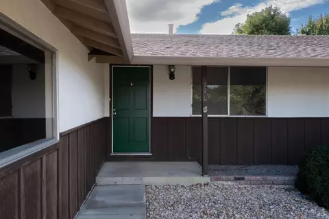 Other - 190 Fairview Dr, Vacaville, CA 95687 photo 3 of 5