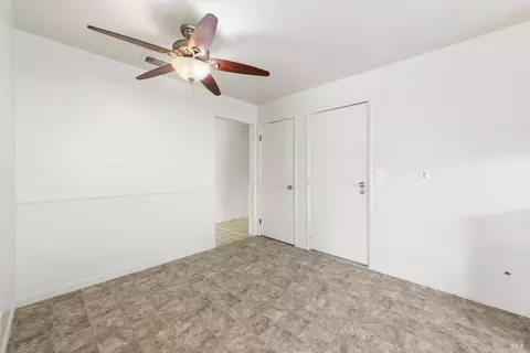 Other - 190 Fairview Dr, Vacaville, CA 95687 photo 4 of 5