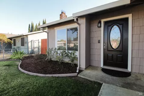 Other - 357 Colonial Cir, Vacaville, CA 95687 photo 1 of 4