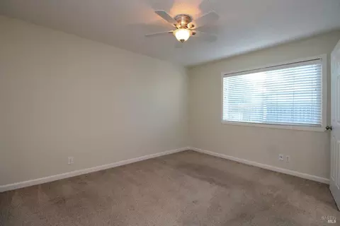 Bedroom - 357 Colonial Cir, Vacaville, CA 95687 photo 1 of 1