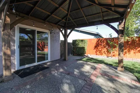 Other - 357 Colonial Cir, Vacaville, CA 95687 photo 3 of 4