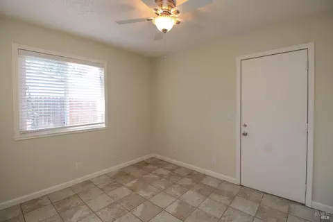Other - 357 Colonial Cir, Vacaville, CA 95687 photo 2 of 4
