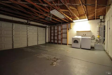 Other - 357 Colonial Cir, Vacaville, CA 95687 photo 4 of 4