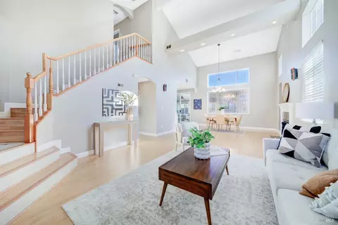 1678 Autumnwood Ct, Fairfield, CA 94534