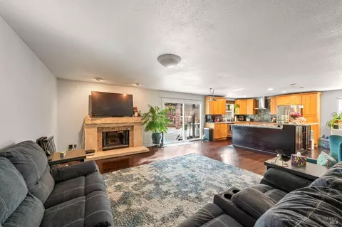 Other - 506 Midway Ct, Martinez, CA 94553 photo 3 of 4
