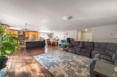 Other - 506 Midway Ct, Martinez, CA 94553 photo 2 of 4