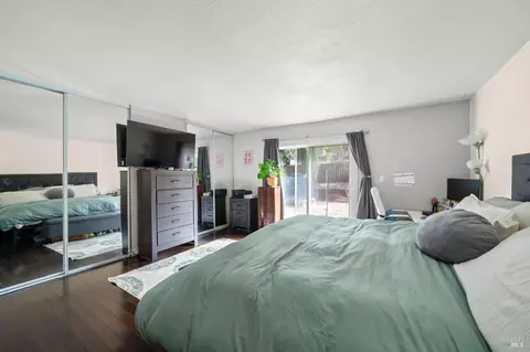 Other - 506 Midway Ct, Martinez, CA 94553 photo 4 of 4