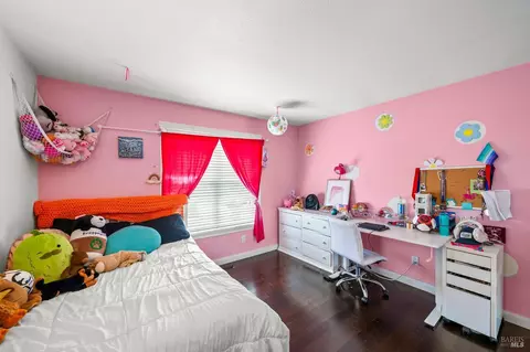 Bedroom - 506 Midway Ct, Martinez, CA 94553 photo 1 of 3