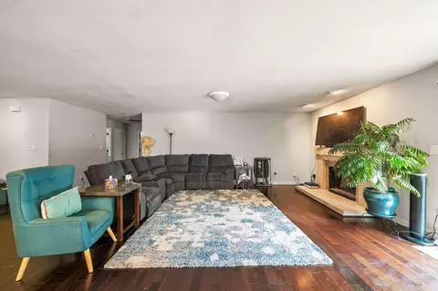 Living - 506 Midway Ct, Martinez, CA 94553 photo 1 of 3