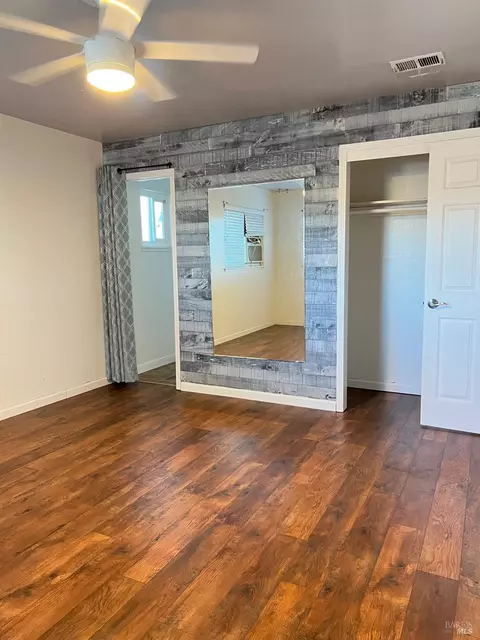 Other - 1836 Florida St, Vallejo, CA 94590 photo 2 of 3