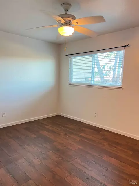 Bedroom - 1836 Florida St, Vallejo, CA 94590 photo 4 of 4