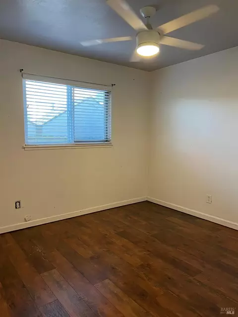 Bedroom - 1836 Florida St, Vallejo, CA 94590 photo 1 of 4