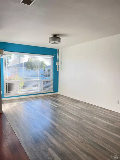Living - 1836 Florida St, Vallejo, CA 94590 photo 2 of 2
