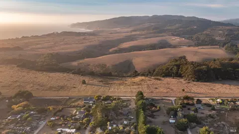 0 Poplar Rd, Bolinas, CA 94924