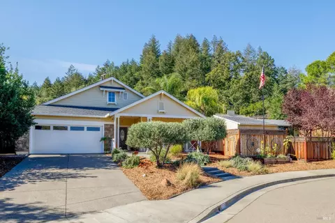 311 Laurel Ct, Cloverdale, CA 95425 photo 3
