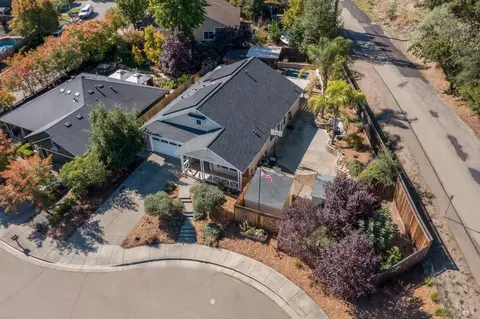 311 Laurel Ct, Cloverdale, CA 95425 photo 26