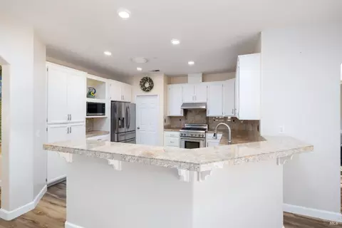 311 Laurel Ct, Cloverdale, CA 95425 photo 13