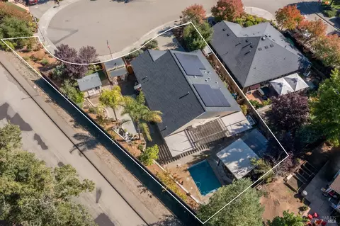 311 Laurel Ct, Cloverdale, CA 95425 photo 33