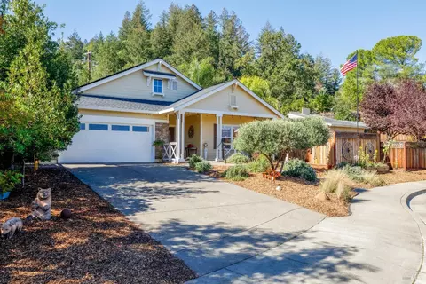 311 Laurel Ct, Cloverdale, CA 95425 photo 5