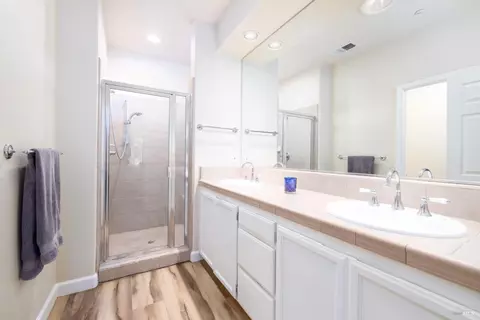 311 Laurel Ct, Cloverdale, CA 95425 photo 18