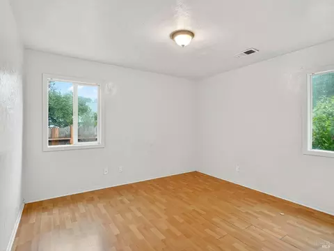Bedroom - 1025 Alice Ave, Ukiah, CA 95482 photo 2 of 6