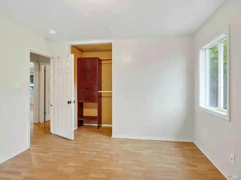 Bedroom - 1025 Alice Ave, Ukiah, CA 95482 photo 1 of 6