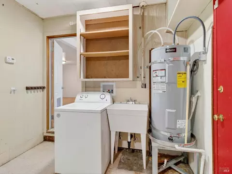 Other - 1025 Alice Ave, Ukiah, CA 95482 photo 4 of 4