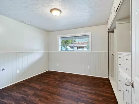 Bedroom - 1025 Alice Ave, Ukiah, CA 95482 photo 5 of 6
