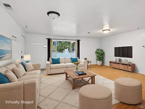 Other - 1025 Alice Ave, Ukiah, CA 95482 photo 1 of 4