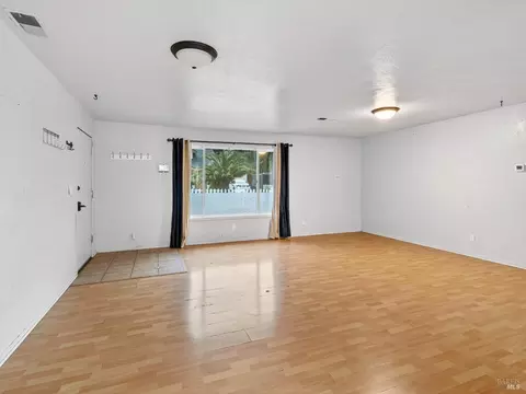 Living - 1025 Alice Ave, Ukiah, CA 95482 photo 1 of 2