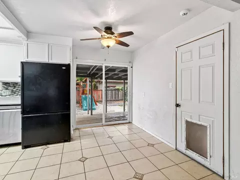 Other - 1025 Alice Ave, Ukiah, CA 95482 photo 2 of 4