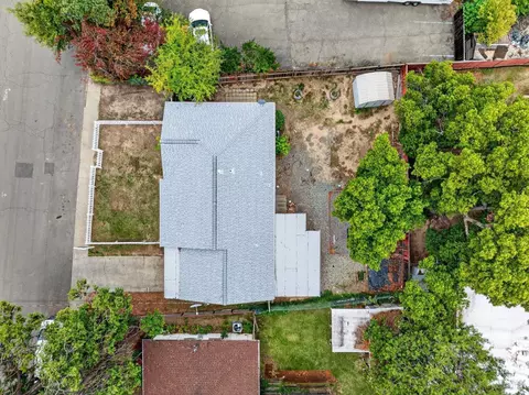 View/Area - 1025 Alice Ave, Ukiah, CA 95482 photo 1 of 4