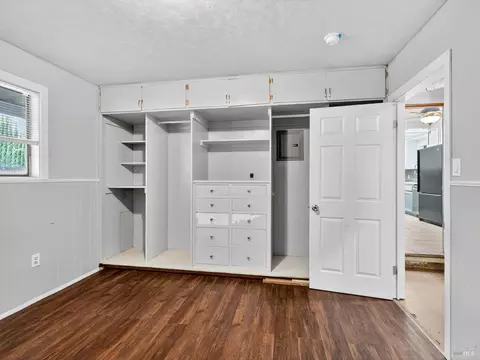 Other - 1025 Alice Ave, Ukiah, CA 95482 photo 3 of 4