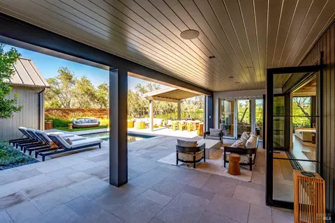 Other - 108 Vintners Ct, Napa, CA 94559 photo 3 of 5