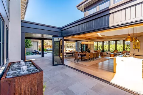 Other - 108 Vintners Ct, Napa, CA 94559 photo 2 of 5