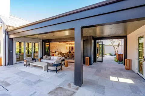 Other - 108 Vintners Ct, Napa, CA 94559 photo 4 of 5