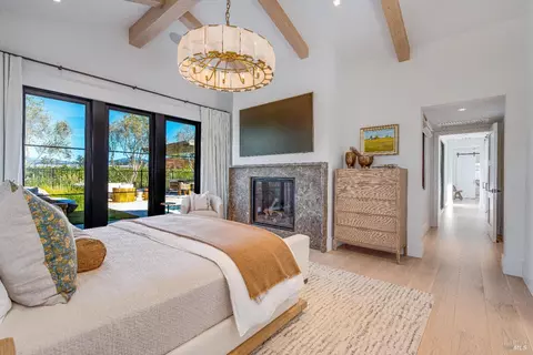 Other - 108 Vintners Ct, Napa, CA 94559 photo 1 of 5