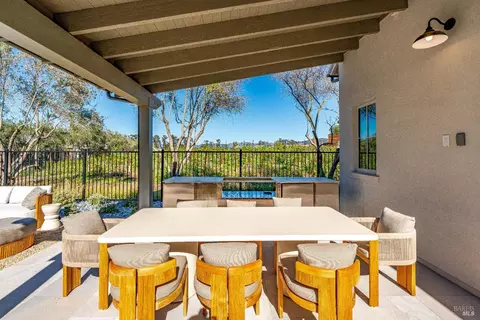 Other - 108 Vintners Ct, Napa, CA 94559 photo 5 of 5
