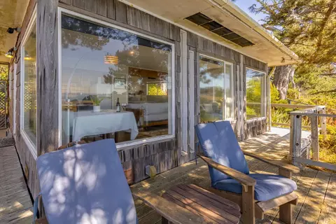 Exterior - Undisclosed, Albion, CA 95410 photo 9 of 15