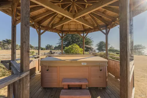 Other - Undisclosed, Albion, CA 95410 photo 16 of 18