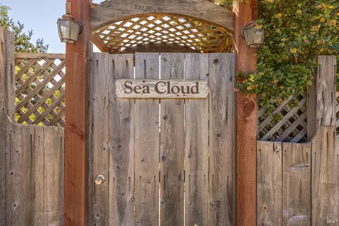 Exterior - Undisclosed, Albion, CA 95410 photo 10 of 15