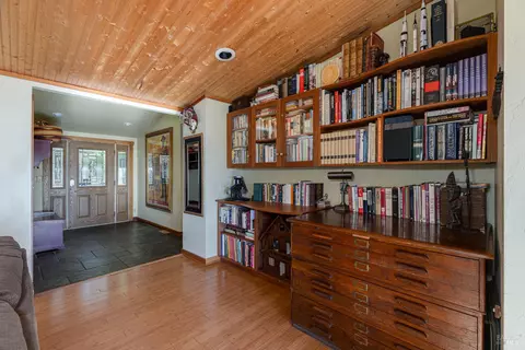Other - Undisclosed, Albion, CA 95410 photo 12 of 18