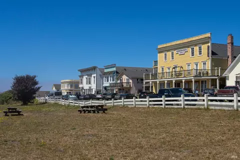Exterior - Undisclosed, Albion, CA 95410 photo 15 of 15