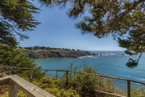 View/Area - Undisclosed, Albion, CA 95410 photo 10 of 35
