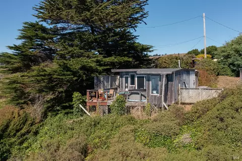Other - Undisclosed, Albion, CA 95410 photo 9 of 18
