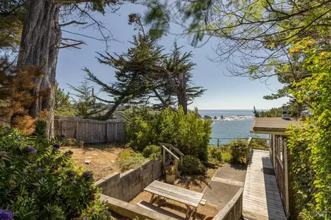 Exterior - Undisclosed, Albion, CA 95410 photo 5 of 15