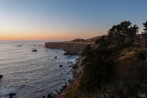 View/Area - Undisclosed, Albion, CA 95410 photo 20 of 35
