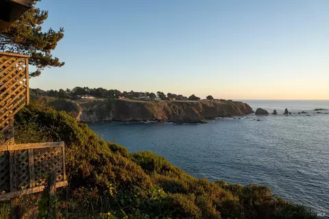 View/Area - Undisclosed, Albion, CA 95410 photo 18 of 35